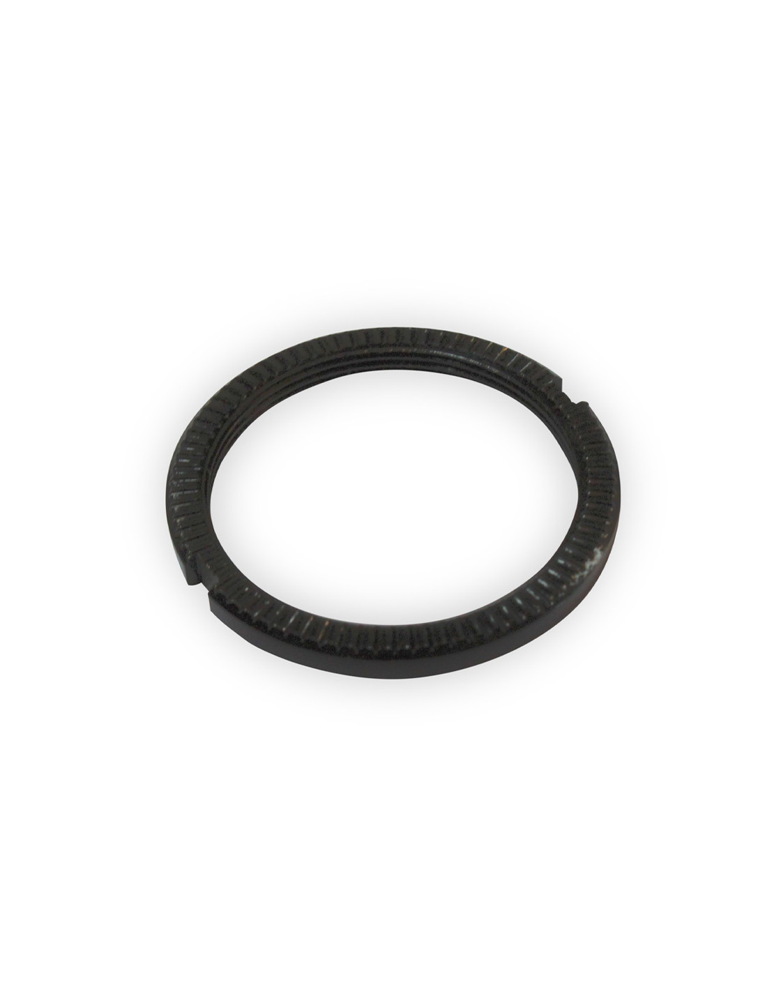 LOCK RING 4mm BUJES X3 LOCK RING 4mm BUJES X3 - Imagen 2