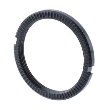 LOCK RING 4mm BUJES X3