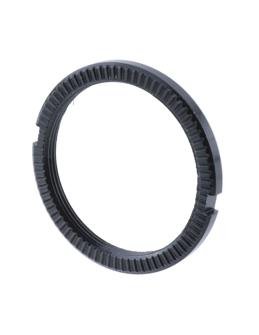 LOCK RING 4mm BUJES X3 LOCK RING 4mm BUJES X3