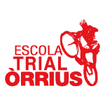 Escola Trial Òrrius