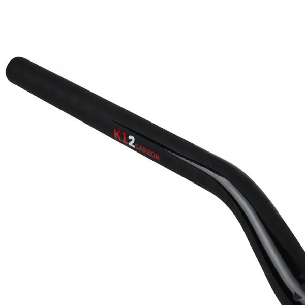 Manillar carbono - Imagen 3