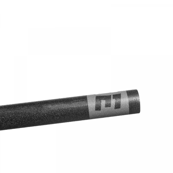 Manillar fibra carbono - Imagen 5