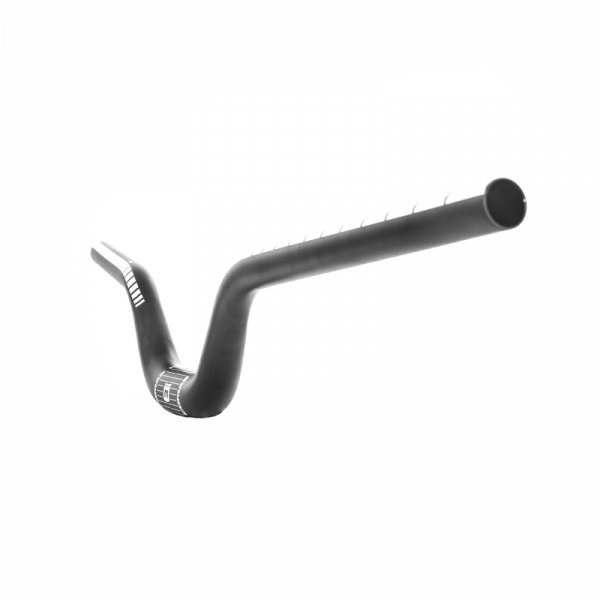 Manillar fibra carbono - Imagen 6