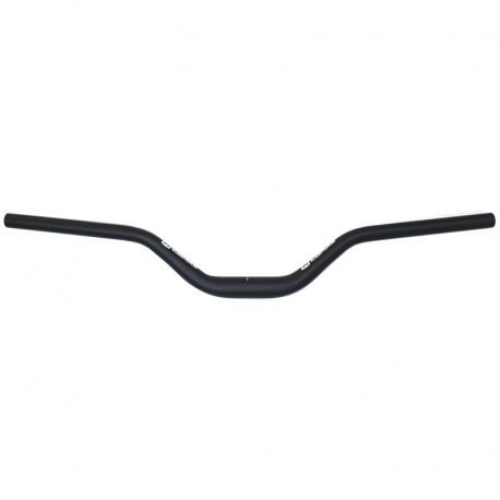 manillar-comas-aluminio-105 Manillar aluminio entry H115MM