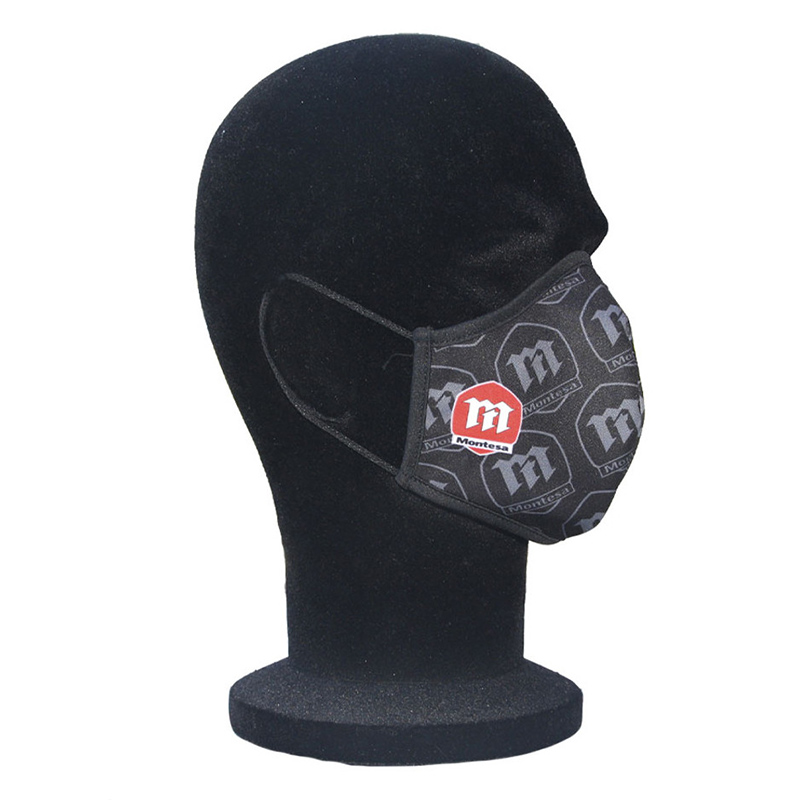 mascarilla-reutilizable-montesa (4) Mascarilla Montesa Negro