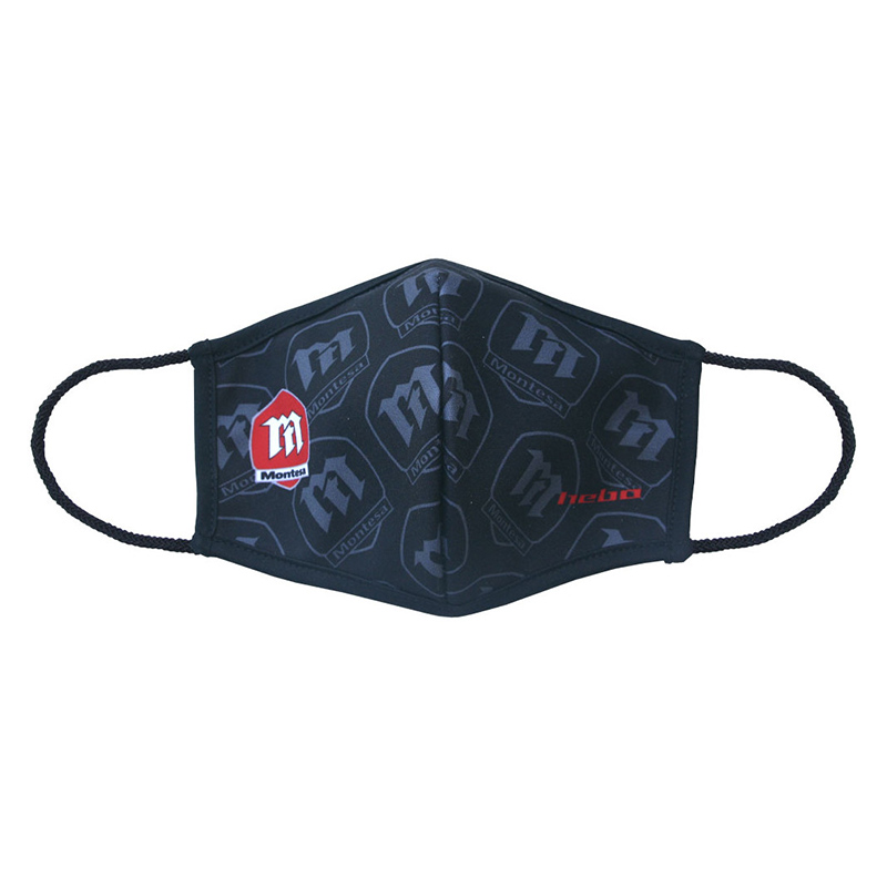 mascarilla-reutilizable-montesa (5) Mascarilla Montesa Negro