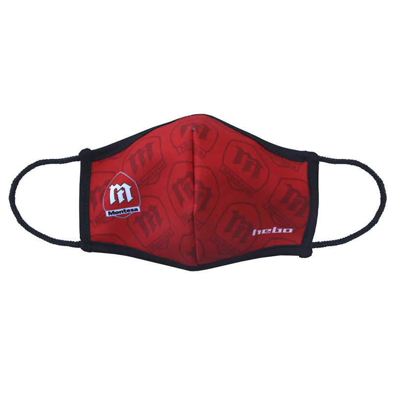 mascarilla-reutilizable-montesa (6) Mascarilla Montesa Rojo