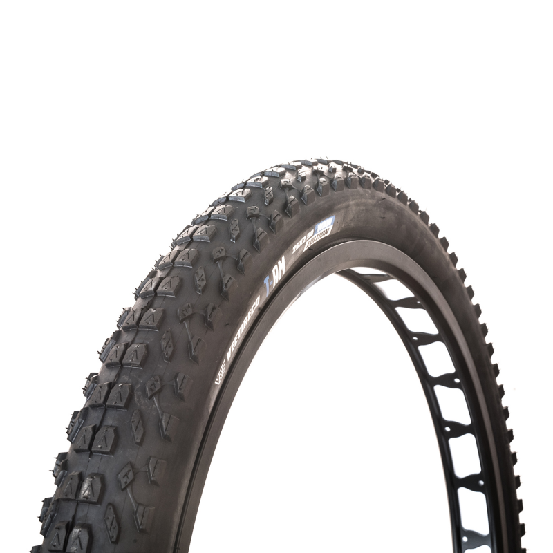 Neumático veerubber 26”x2.50 Neumático veerubber 26”x2.50