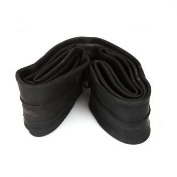 Cámara de aire 18″