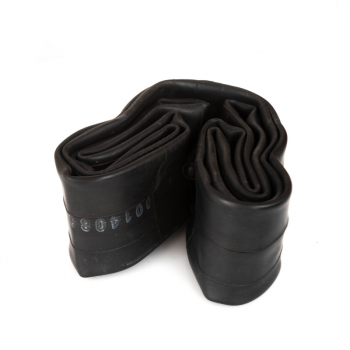 Cámara de aire 20″