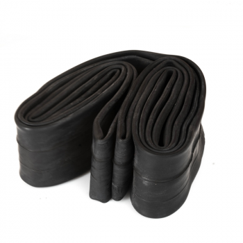 Cámara de aire 26″