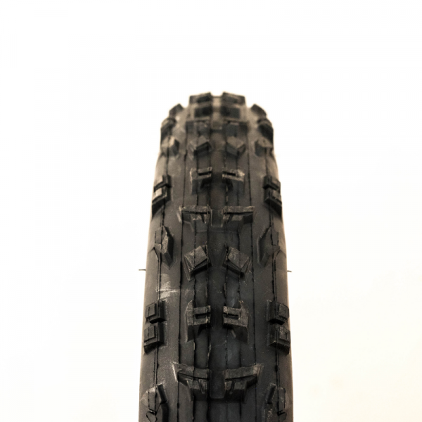 Neumático OBR GEKOK 19”x2.60