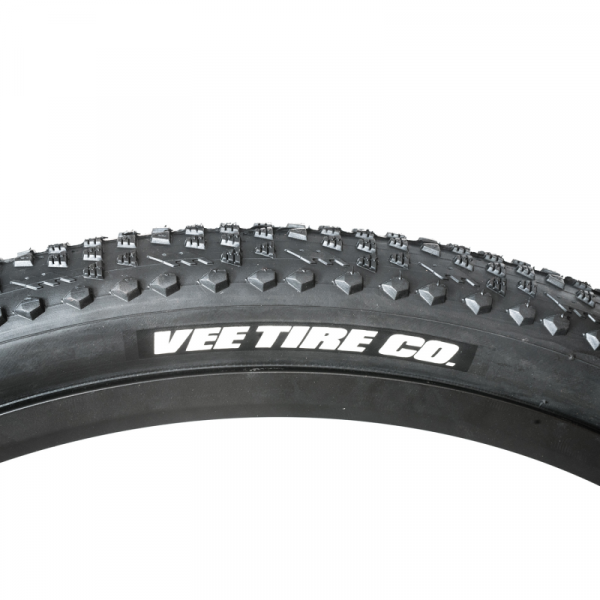 Neumático veerubber 26”x2.00 - Imagen 2
