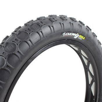 Neumático Koala 19″x2.60