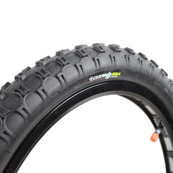 Neumático Koala 20″x2.20