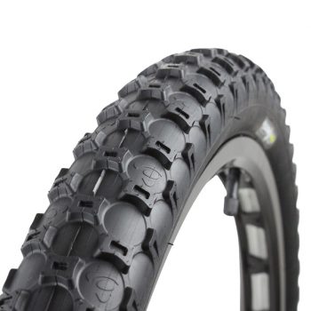 Neumático Koala 26″x2.0