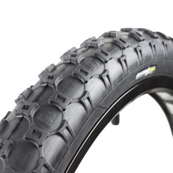 Neumático koala 26″x2.60