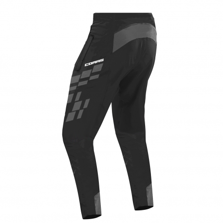 pantalon-largo-bici (1) Pantalón técnico largo C+R