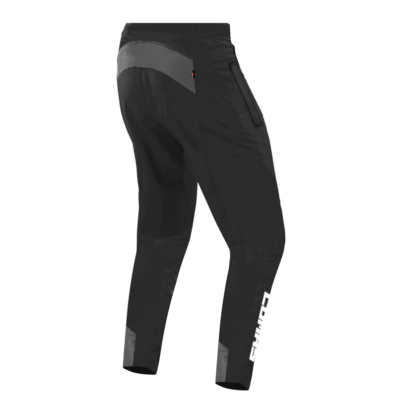 pantalon-largo-bici (2) Pantalón técnico largo C+R