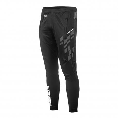 Pantalón técnico largo c+r comas Pantalón técnico largo c+r comas