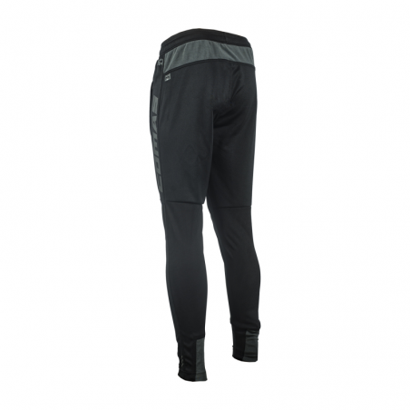 Pantalón técnico largo C+R Pantalón técnico largo C+R - Imagen 3