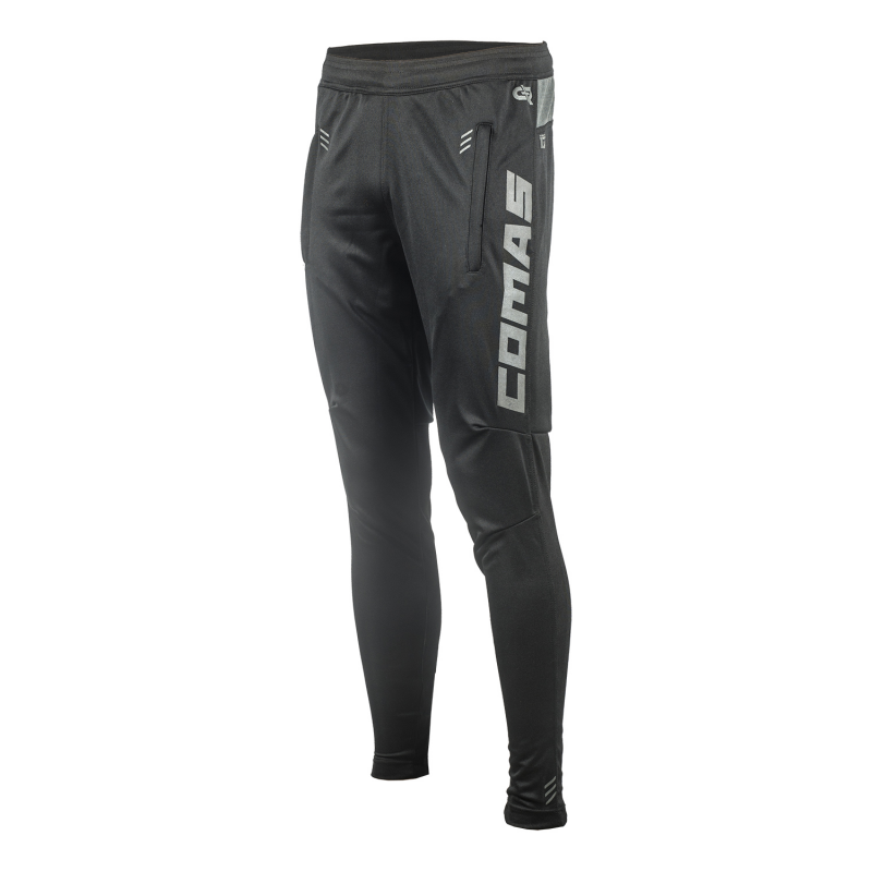 pantalon-largo-bici Pantalón largo
