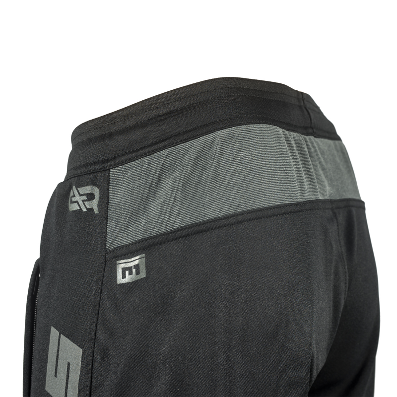 pantalon-largo-bici04 Pantalón largo
