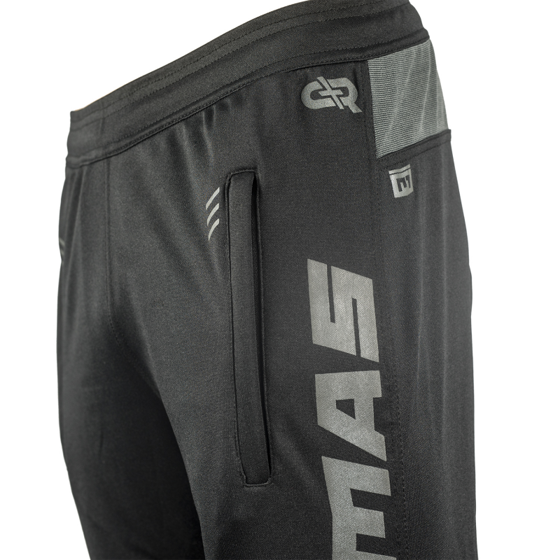pantalon-largo-bici05 Pantalón largo