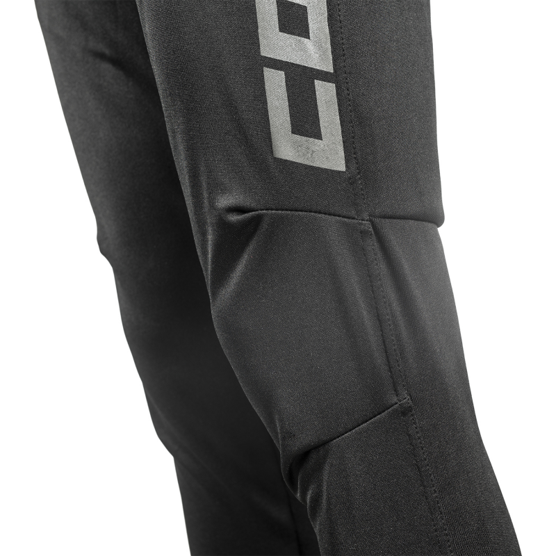 pantalon-largo-bici06 Pantalón largo