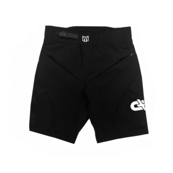 Pantalón Técnico Corto COMAS C+R