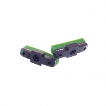 PASTILLAS CLEAN HS 8/11mm