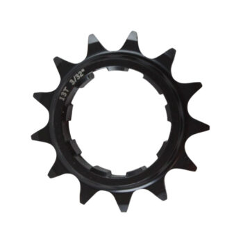 PIÑON FIJO SHIMANO HG