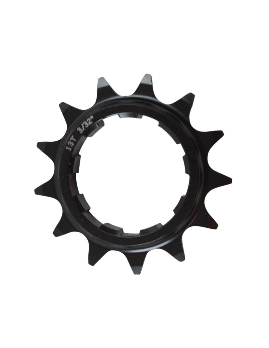 PIÑON FIJO SHIMANO HG PIÑON FIJO SHIMANO HG