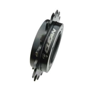 Piñón libre 108 18T