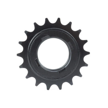 PIÑON LIBRE 108 18T