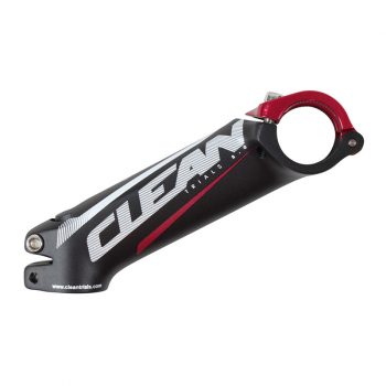 Potencia 141.6×27,6º