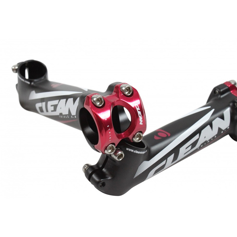 POTENCIA 180x35 POTENCIA 180x35 - Imagen 2