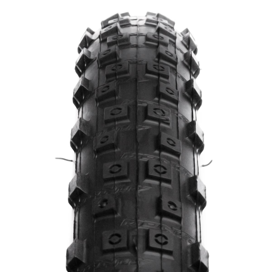 Neumático prorace 26"x2.50 Neumático prorace 26"x2.50 - Imagen 2