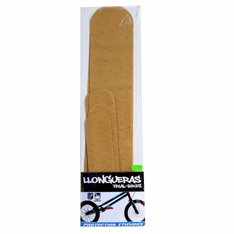proteccion-sticker Protectores adhesivos