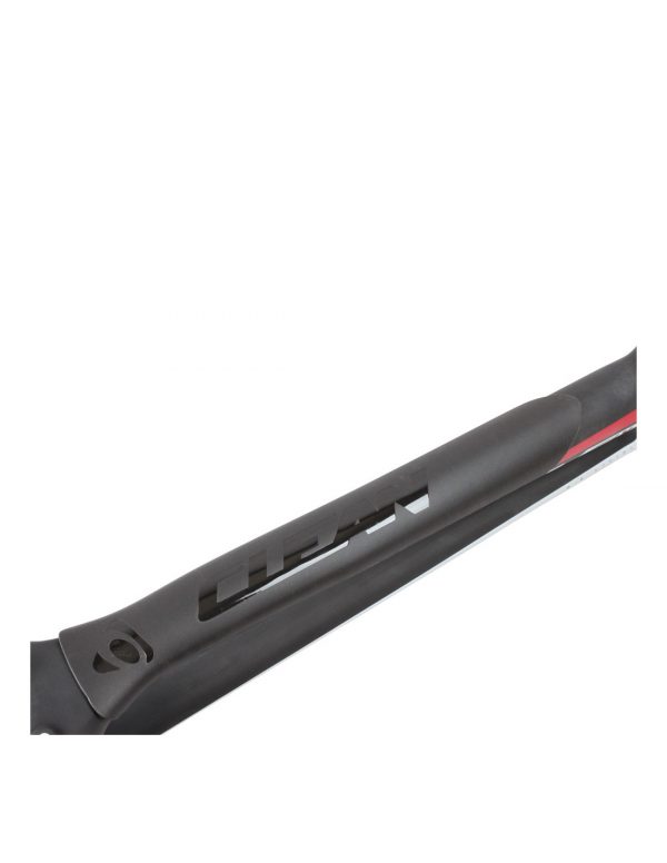 Protector cuadro 26" negro - Imagen 3