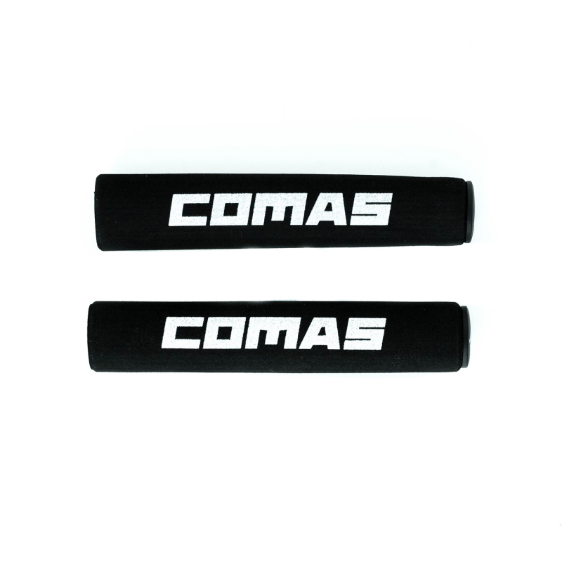 puños-comas-01 Puños espuma 2mm