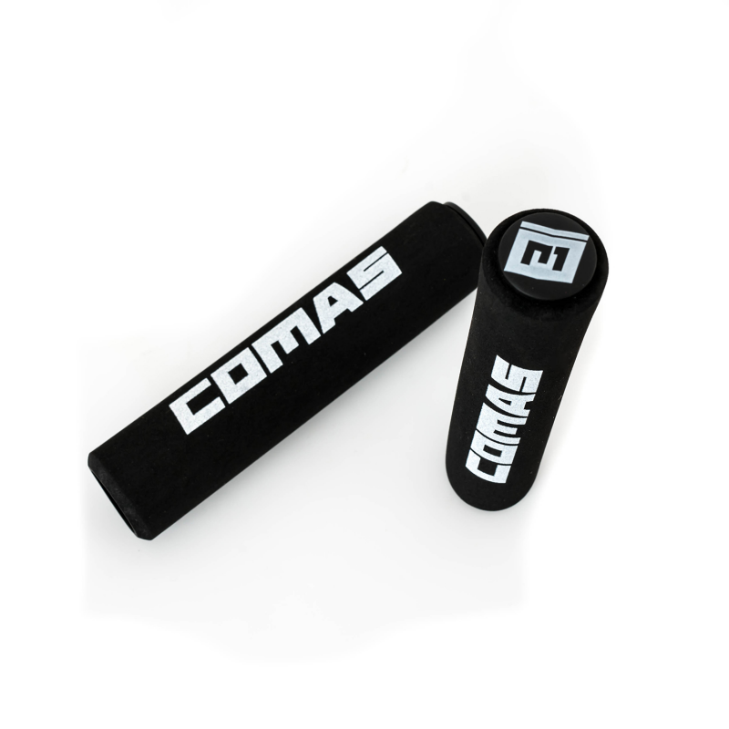 puños-comas-02 Puños espuma 2mm