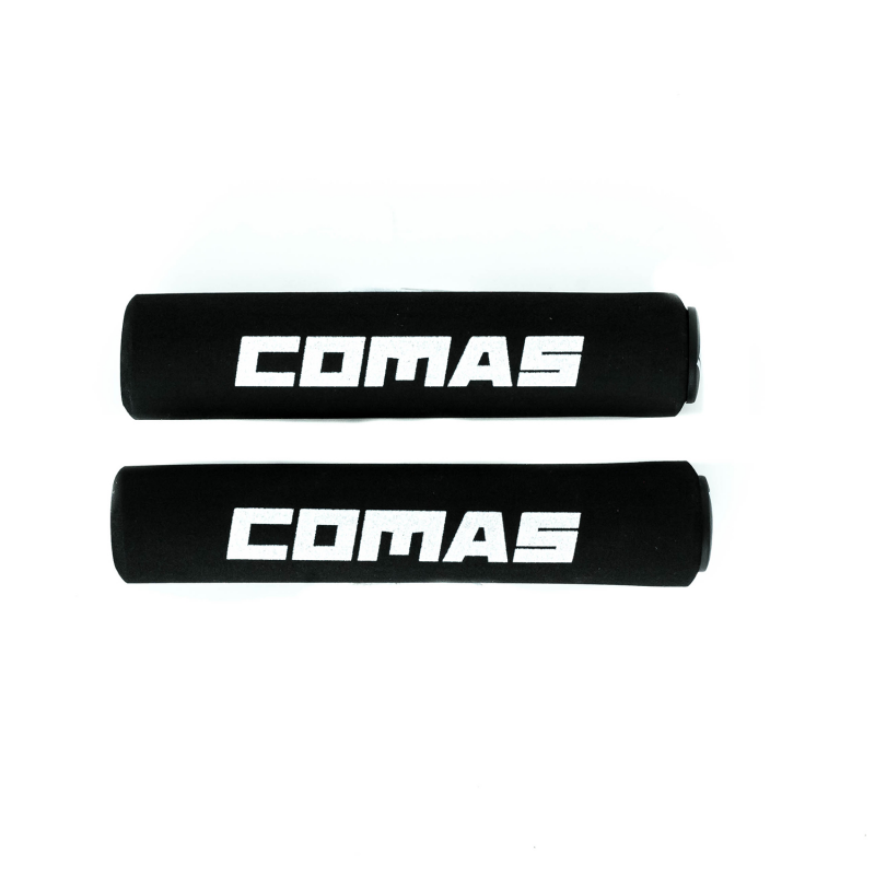 Puños espuma 4mm Puños espuma 4mm