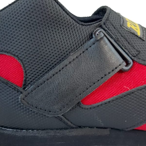 Zapatillas Ribó RB2 - Imagen 3