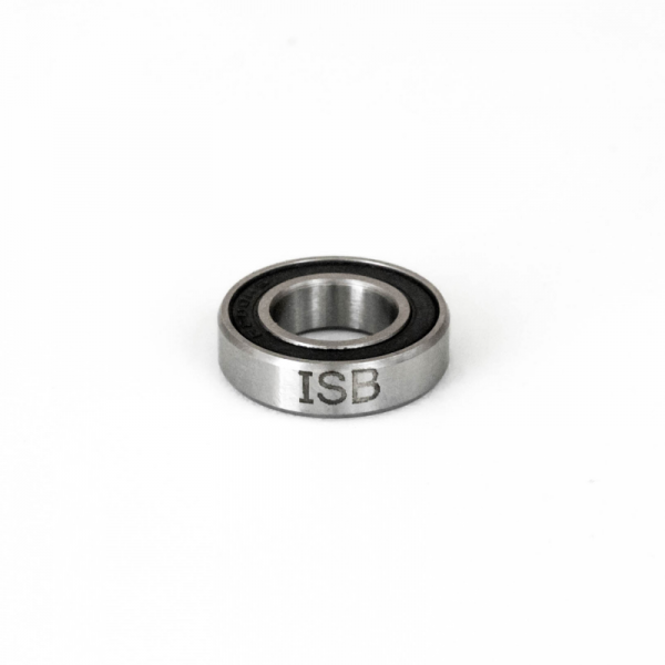 Rodamiento buje 61800-2RS - Imagen 2