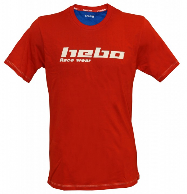 CAMISETA/T-SHIRT RACE WEAR - Imagen 4