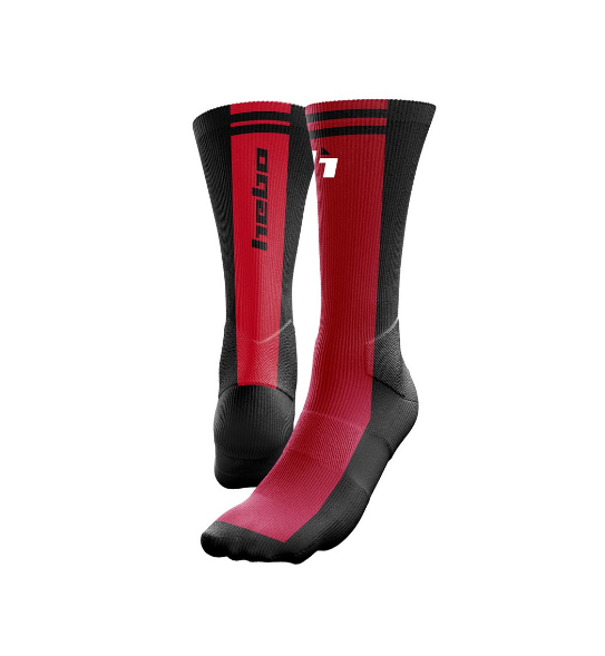 CALCETIN/MID-CALF DOMINICANA CALCETIN/MID-CALF DOMINICANA - Imagen 2