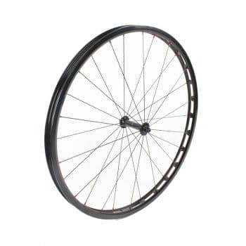 Rueda delantera HS X1 26″