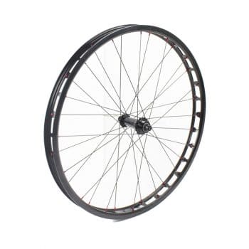 Rueda trasera HS X2 26″