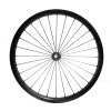 Rueda delantera 18" - Imagen 2